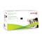 Xerox 50F2H00 Black Toner Cartridge