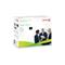 Xerox CRG-716BK 1980B002 Black Toner Cartridge