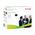 Xerox CRG-718BK 2662B002 Black Toner Cartridge