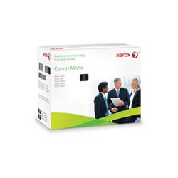 Printer Consumables 