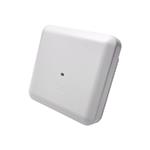 Cisco Aironet 2802I  Radio Access Point Wave 2 Dual Band