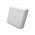 Cisco Aironet 2802I  Radio Access Point Wave 2 Dual Band