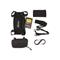 OtterBox Utility Series/Latch II 7