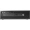 HP EliteDesk 705 G3 SFF A108770 6GB 500GB Windows 10 Pro