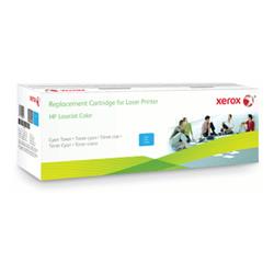 Printer Consumables 