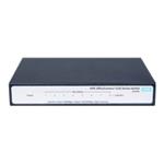 HPE OfficeConnect 1420 8G Switch