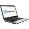 HP ProBook 645 A108730B 4GB 500GB 14