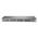HPE OfficeConnect 1850 48G 4XGT Switch
