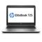 HP EliteBook 725 G3 AMD A10-8700B 4GB 500GB 12.5