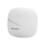 Aruba IAP-305 (RW) Instant 2x/3x 11ac Access Point