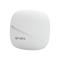 Aruba IAP-305 (RW) Instant 2x/3x 11ac Access Point