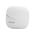 Aruba IAP-305 (RW) Instant 2x/3x 11ac Access Point