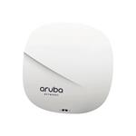 Aruba IAP-315 (RW) Instant 2x/4x 11ac Access Point