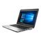 HP EliteBook 725 G4 A10-8730B 4GB 500GB 12.5