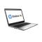HP 745 G4 A12-9800B 8GB 256GB 14