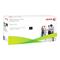 Xerox TN1050 Black Toner Cartridge