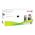 Xerox TN1050 Black Toner Cartridge