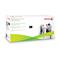 Xerox TN2000 Black Toner Cartridge