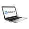 HP EliteBook 755 G4 A10-8730B 8GB 256GB 15.6