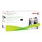 Xerox TN2120 Black Toner Cartridge