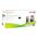 Xerox TN2120 Black Toner Cartridge