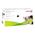 Xerox TN2220 Black Toner Cartridge