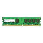 Dell 16GB DDR4 2400MHz 1.2V DIMM Memory