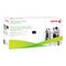 Xerox TN3170 Black Toner Cartridge