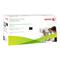 Xerox TN3230 Black Toner Cartridge