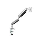 StarTech.com Monitor Arm - Heavy Duty