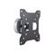 StarTech.com Monitor Wall Mount - Aluminum