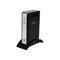 StarTech.com WiGiG or USB-C Laptop Dock