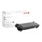 Xerox TN3390 Black Toner Cartridge