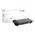 Xerox TN3390 Black Toner Cartridge