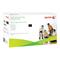 Xerox TN4100 Black Toner Cartridge