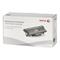 Xerox TN5500 Black Toner Cartridge