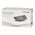 Xerox TN5500 Black Toner Cartridge