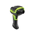 Zebra DS3678 Ultra Rugged Scanner