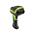 Zebra DS3678 Ultra Rugged Scanner