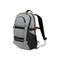 Targus Urban Explorer 15.6" Laptop Backpack Grey