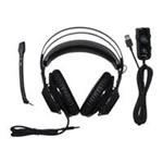 HyperX Cloud RevolverS headset