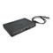 Dell WD15 Docking Station w/ 130W Adapter. For UKEU