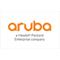 Aruba Network Device Wall / Ceiling Mount Kit - White