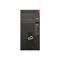 Fujitsu Esprimo P957 Core i7-7700 8GB 1TB+256GB SSD Windows 10 Pro