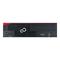 Fujitsu Esprimo D957 Core i7-7700 8GB 2TB+256GB SSD Windows 10 Pro