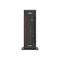 Fujitsu Esprimo Q957 Core i7-7700T 8GB 256GB SSD Windows 10 Pro