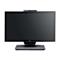 Fujitsu Esprimo X956/T Core i3-6100T 4GB 500GB Windows 10 Pro