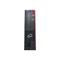 Fujitsu Celsius J550 Core i5-6500 8GB 500GB Windows 10 Pro