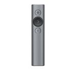 Logitech Spotlight Plus Presentation Remote Control