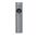 Logitech Spotlight Plus Presentation Remote Control